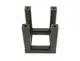 BOSCH-Halter-HYW-75-300KW-everp-7736603903 gallery number 1